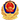 粤公网安备44030002011355号