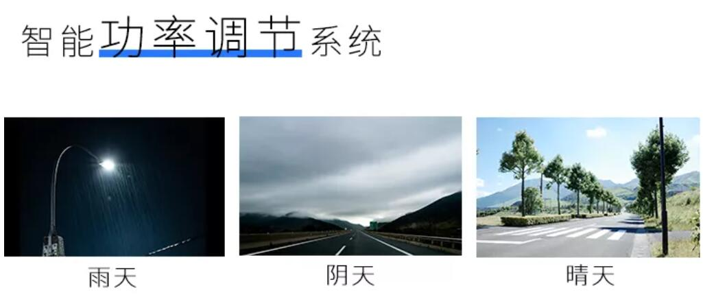 dea99255cdb526844650c54ac36362e7.png