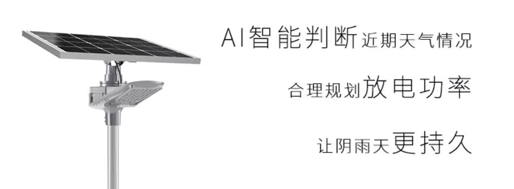 1fc4deb84461bee9038d389db9b828a0.png