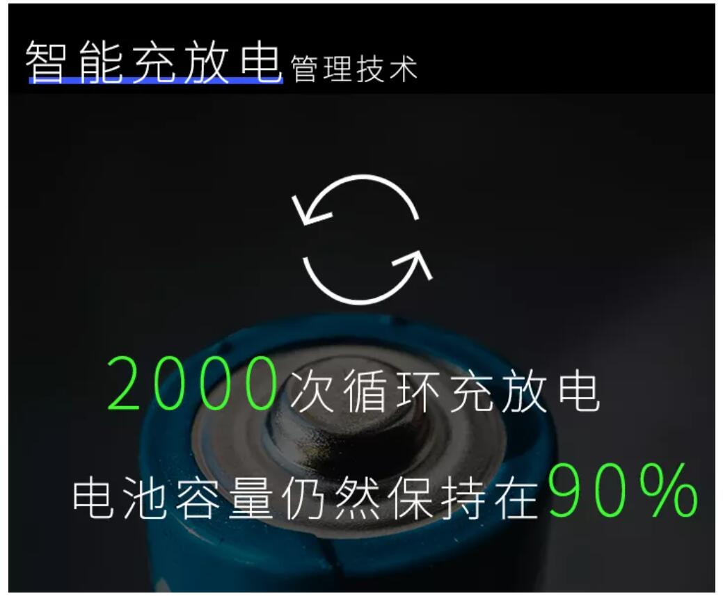 6ea9d1192be68282502bb01356a9f8b0.png