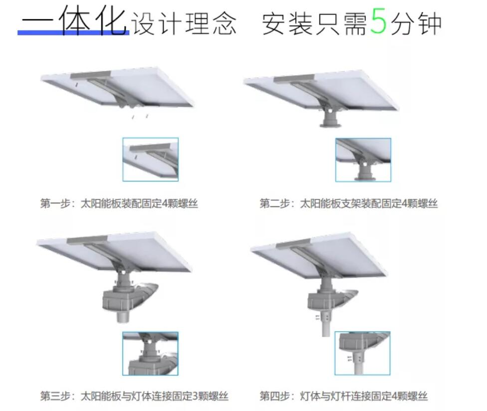a6889965247d31d3dfa3ec04e8da2894.png