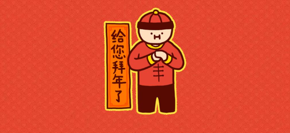 9aa2e4fcc3f585c2eb0ccc055f0e2ac7.png