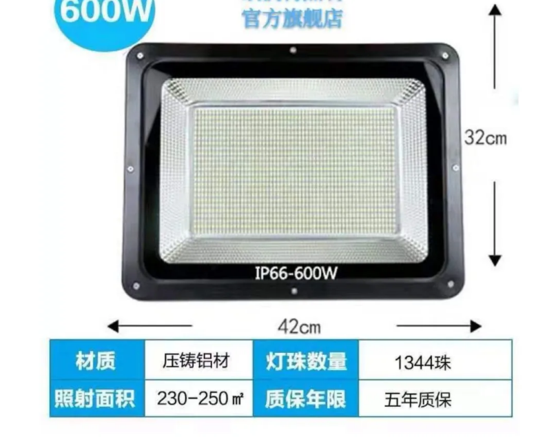 d005a79df0cba0254bfe73aed989c295.png