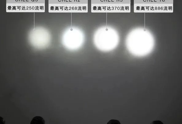 1c035a41411e17fe88c1fb720a6c66f8.png