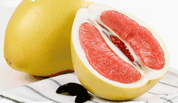 5a79510e8782e37ed439856bc64097fa.png