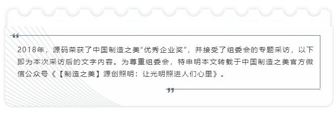 363c1dc3974b8a4366d5494c1c0c2354.png