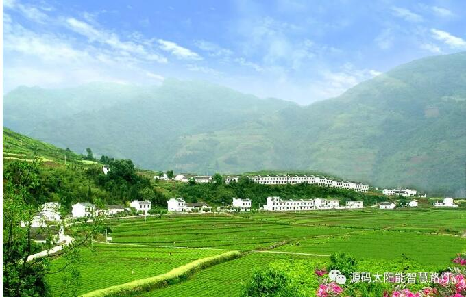 下半年起，农村或将实施“三化”政策，涉及到每家每户，期待吗？