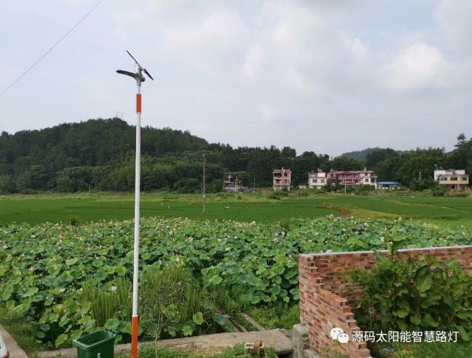发生在村里的真实对话……看完之后尤生敬意。