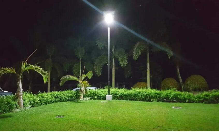e699f62678ec5a1a66cd77706ca74c6b.png