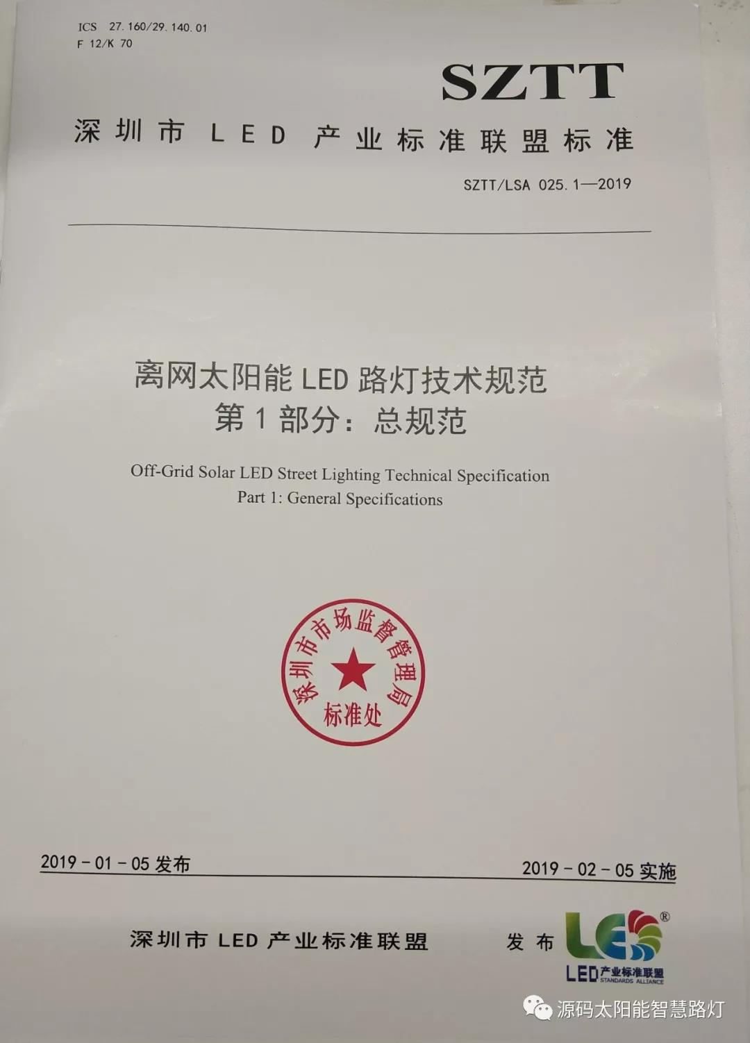 4968d2b1b1753bef809a00fc8924116e.png
