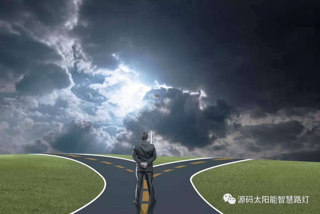 b0074e39d80740c31ffed352436f023d.png