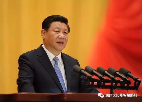 建设美丽乡村——从全国两会看乡村振兴新图景