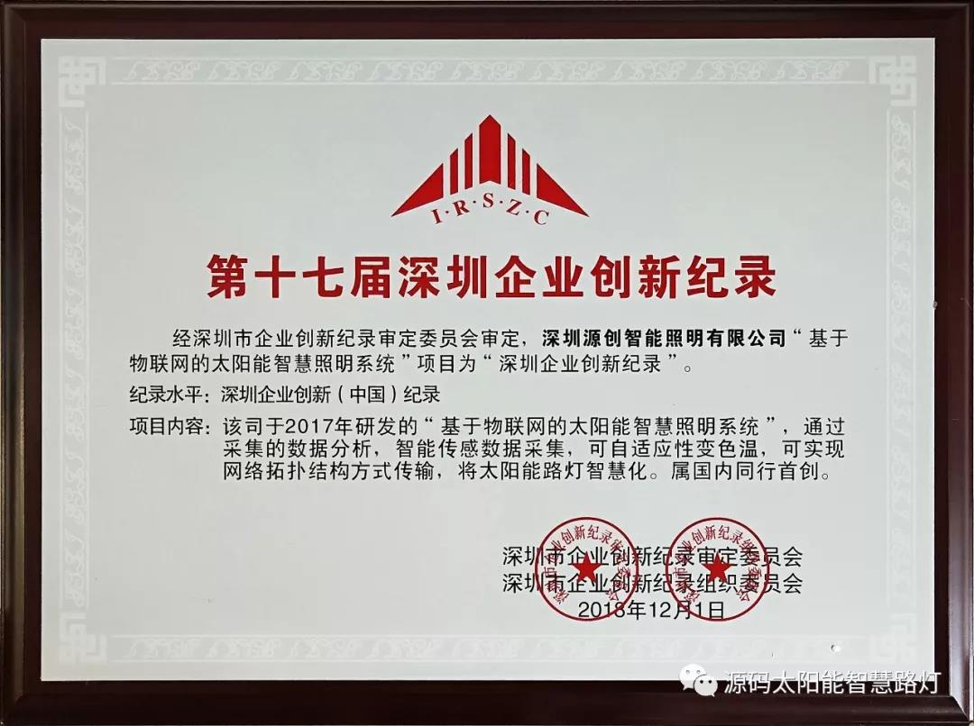 d0d13d11630af0f634a04ae9830876fb.png