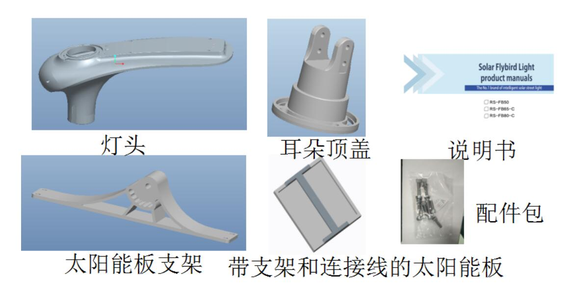 9fb87f04a96a9eb08c99736cc2668554.png