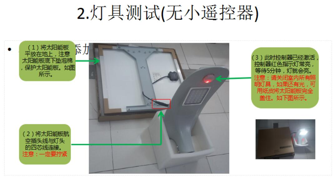 f50c36219c96ce4b3add0c10bf293dde.png
