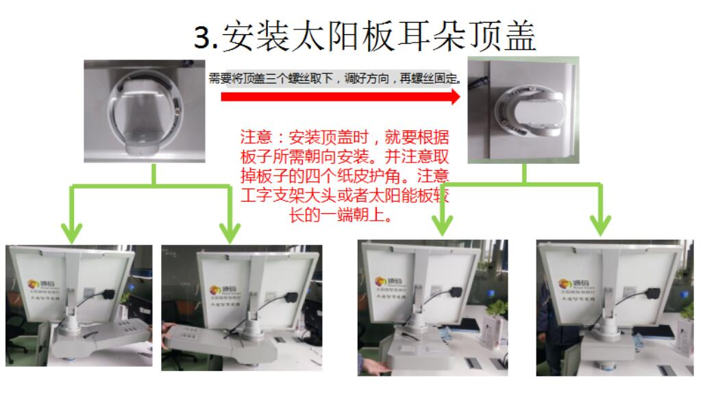 b84288ea36858205ca5ea49286159c33.png