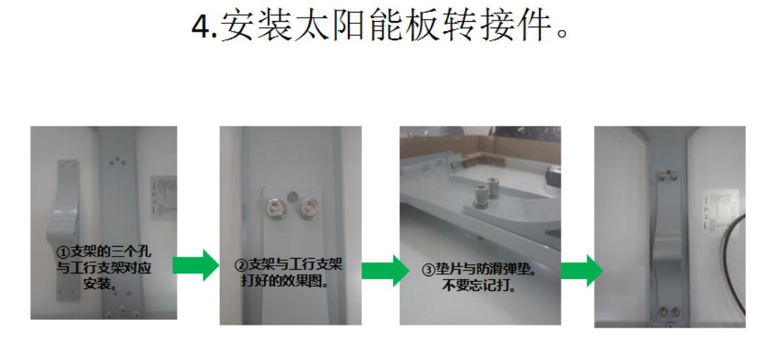 5f6a84af2ccad794b7d28b5009139648.png