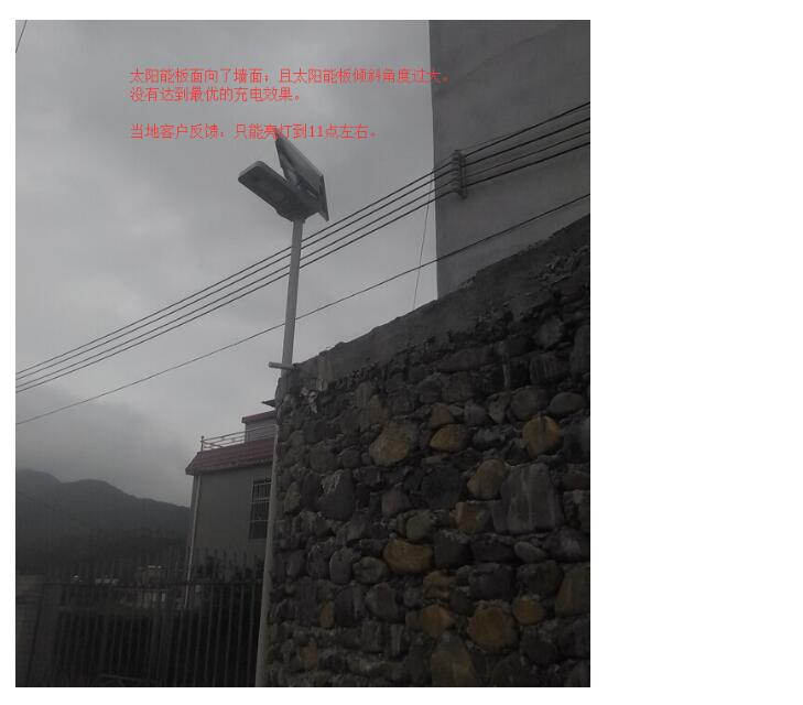 03f6f51508d94654452269c547568c24.png