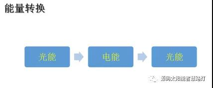 ba5bd6054356c5a92998c788eaa81839.png