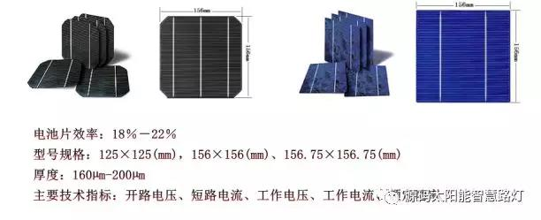 ef62594da887fda7f84bb45f65beba98.png