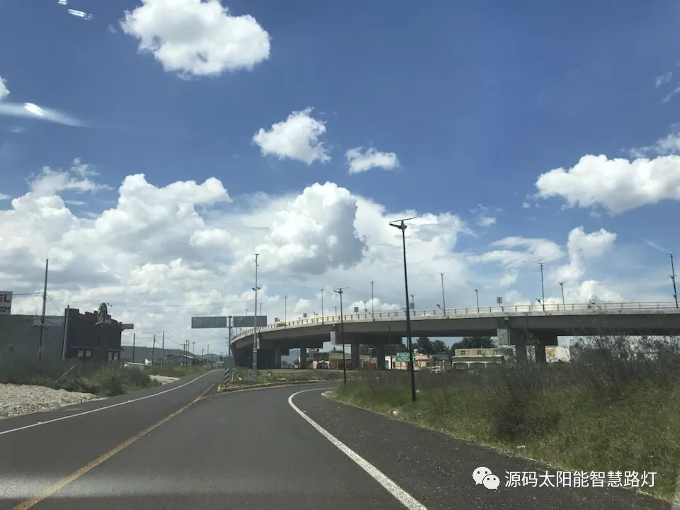 3abe53dceeb699f1732b5a15f1a162a2.png