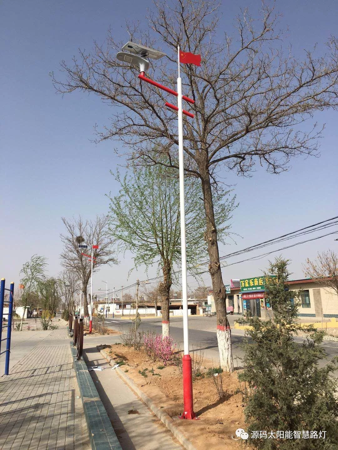 b0860939d70874b3d52e180e31f0ce46.png