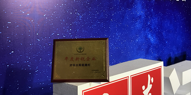 f5f29406786a1afa155b6c42cdfdc675.png