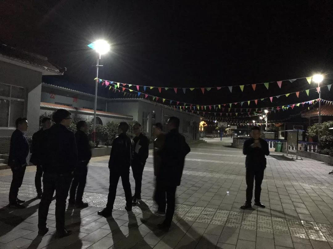 陕西源码,一场不走寻常路的“春耕”