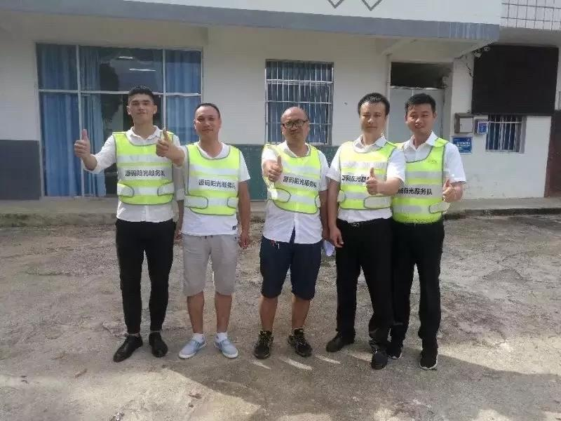 308d3575b52e6662ead2f8a5c78b1192.png