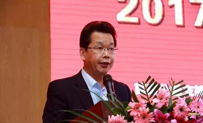 领航新征程—我司获得2017年度深圳智能制造产业领航企业、履行社会责任先进企业两大殊荣