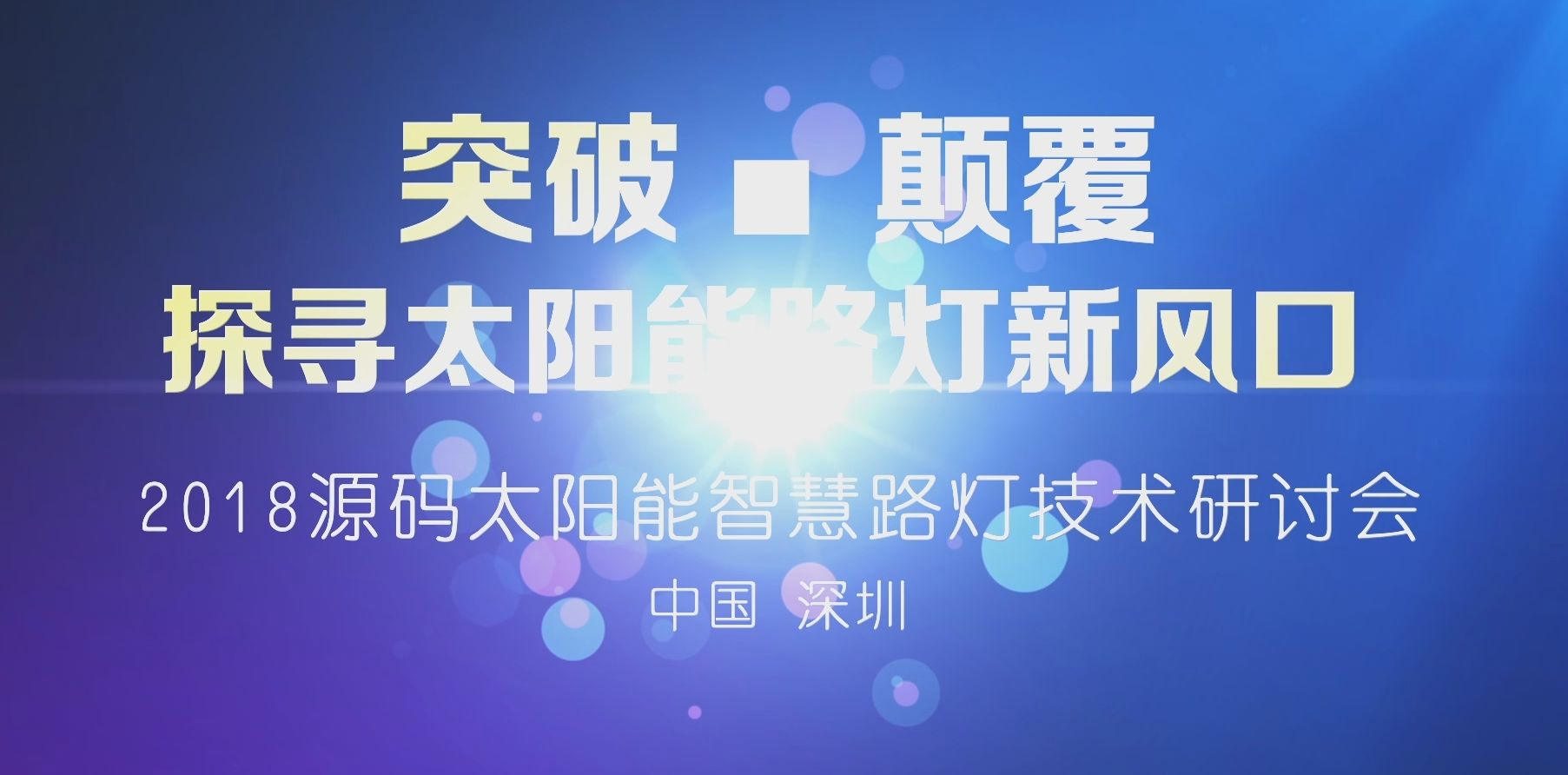 cfee846cdbdf38dcb1b53cd5ae287034.png
