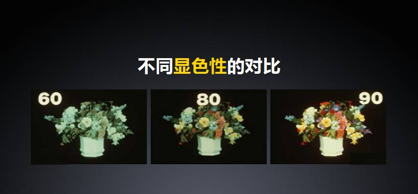 c5db88b4211be955a0f87a760081dac0.png