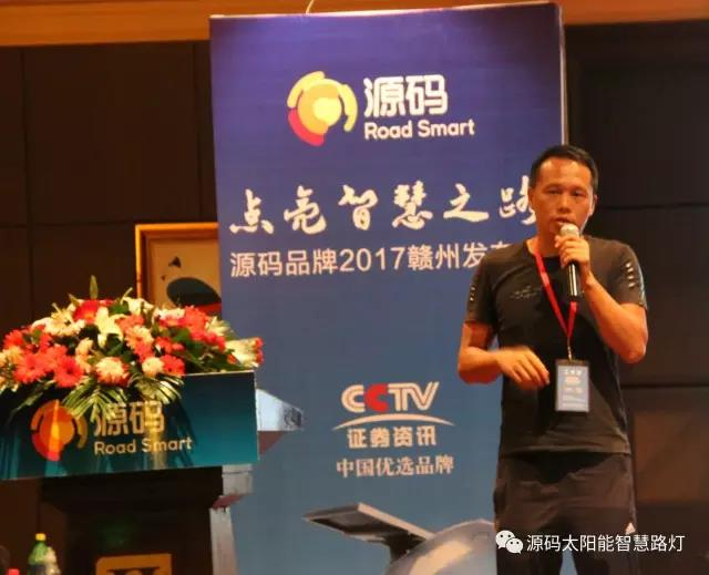 大佬手把手教你如何年入数百万