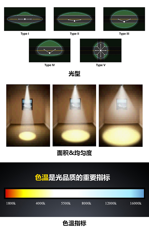 2a62563492e070a792de2ee1412efe5a.png