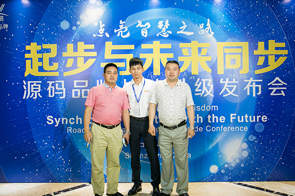 11bf85d5ed7ba630697d730582a39024.png