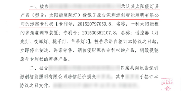 想创新?切记!这才是创新的必要条件!