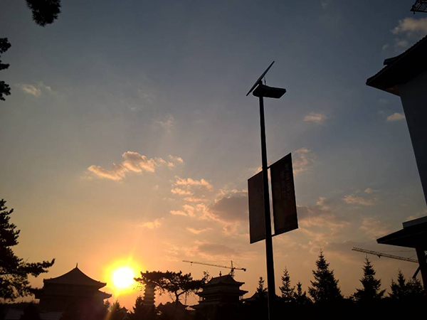 d39302fb27c8888f57e8b763077e6bd4.png
