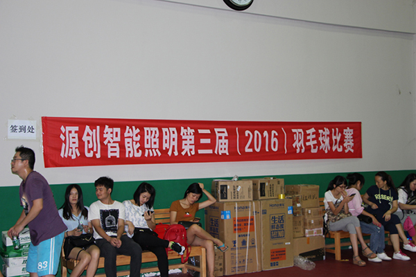 5bd3eb6220a565a12abf989526f89a16.png