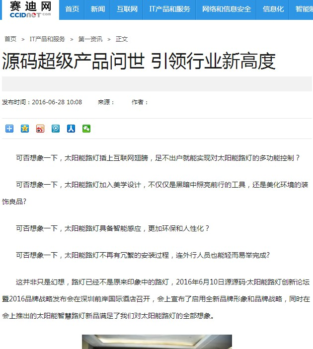 c27a083359bde3acd52fd4cf54dc5dc3.png