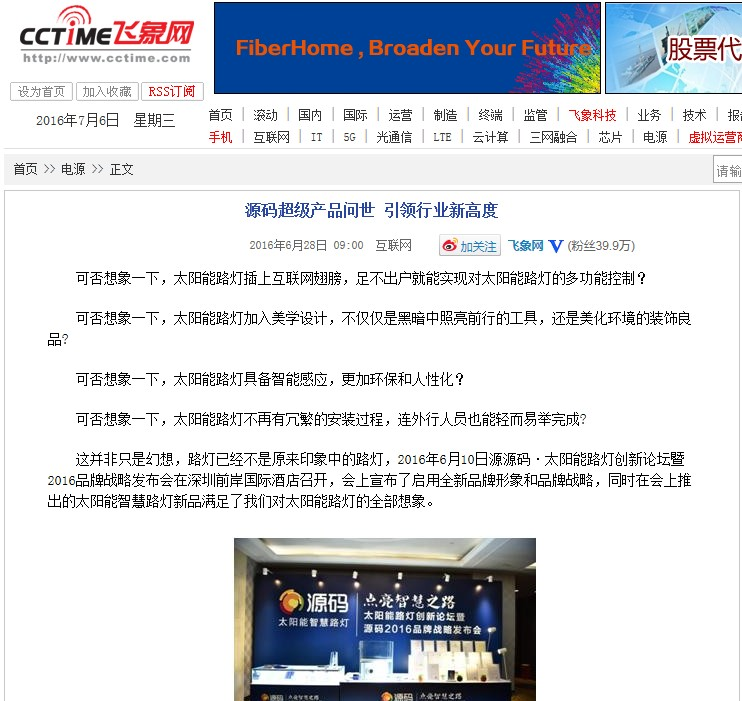 c46708ce234a01092ea154aaa5580b3c.png