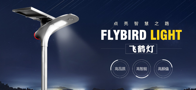 f99e1bf0983c052aef52936bf25aeefb.png