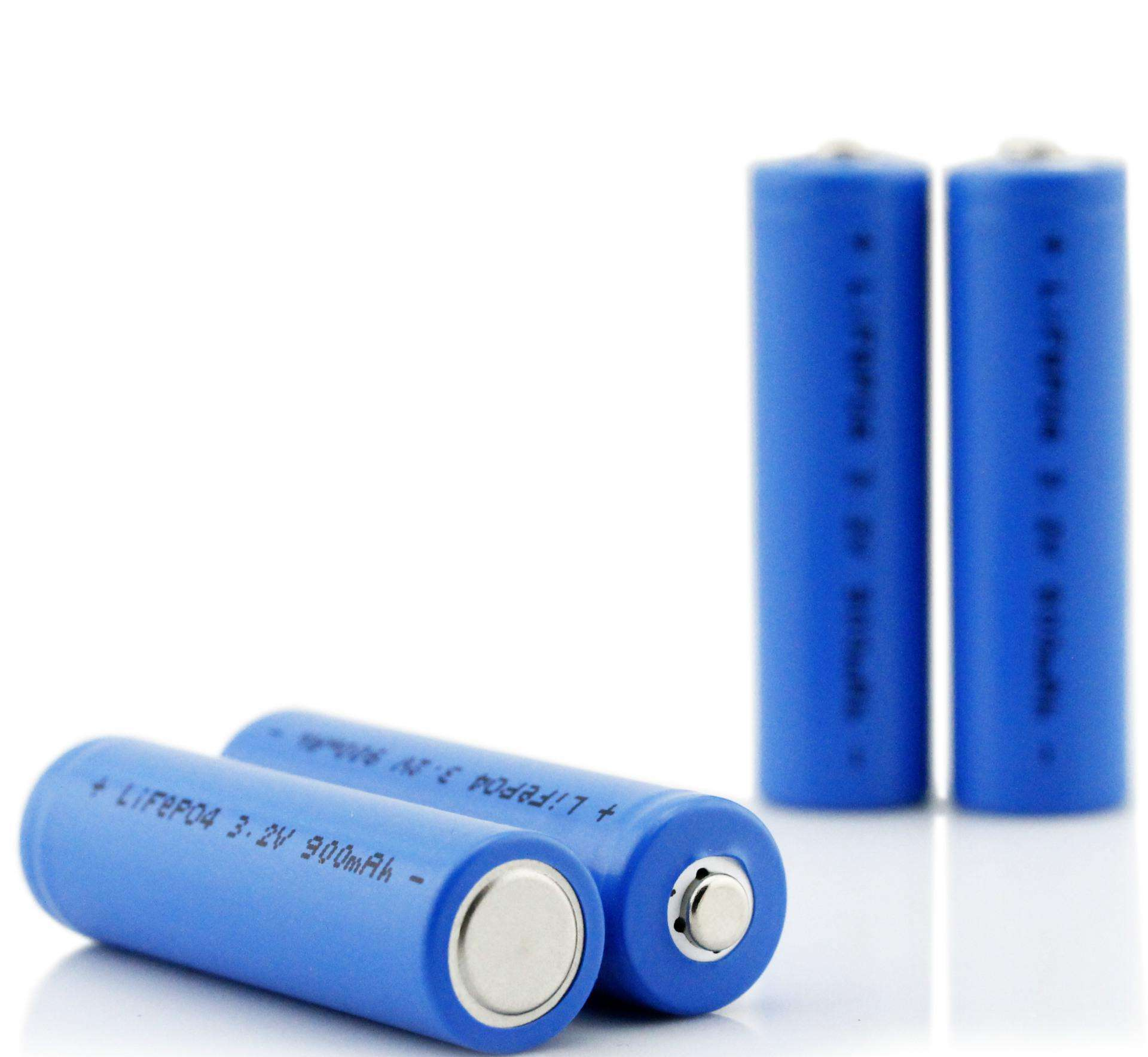 f03e9ba0edfe5195c55556ed782f6c58.png