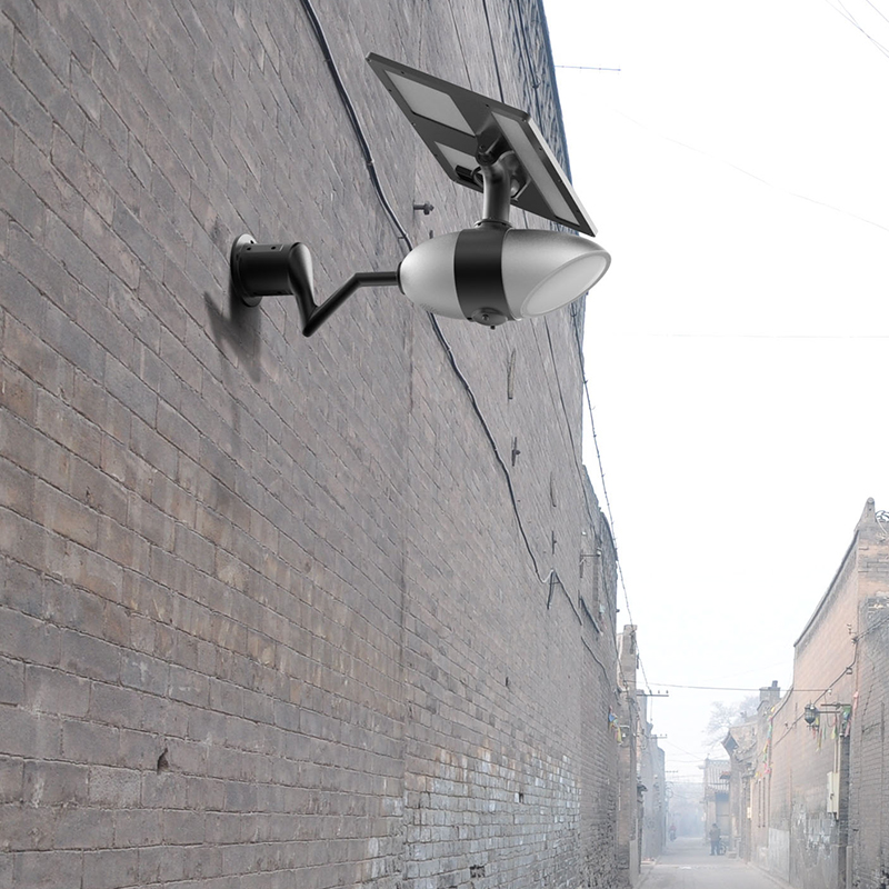 b81a7ad22cd57cd3a0ddf0a87748bcd3.png