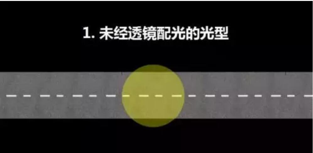 9b774fa2f01e0943b77c929ea8a007a0.png