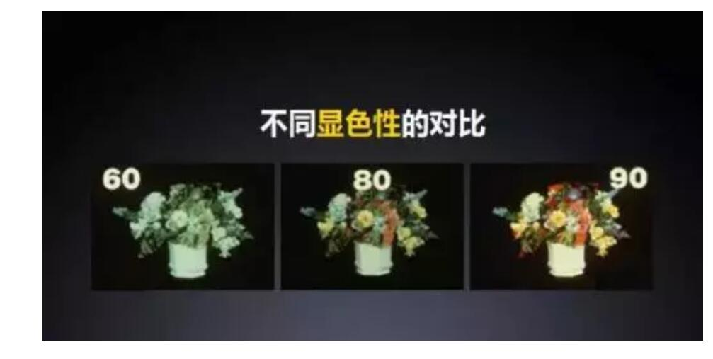 d50d930d63185cd59a840c00c470d7e4.png