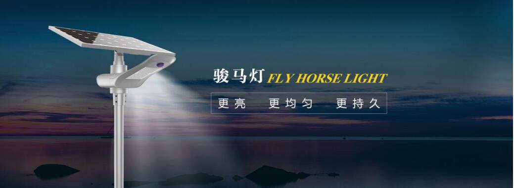 d8299c413430fe40de4cec49e01e1778.png