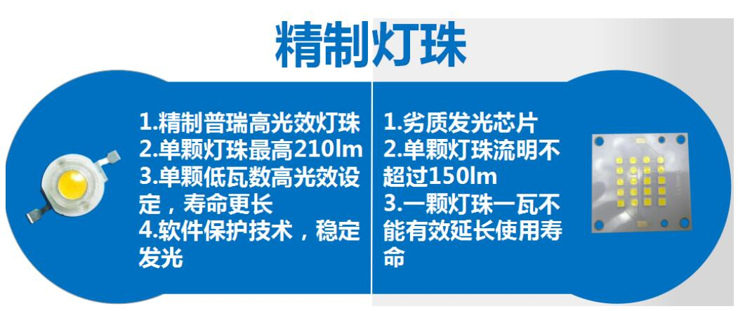 d998560750cd5db12fcfa666cad020b2.png