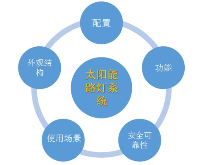 abd9af9c49c4ba603014bb9b230fb16a.png