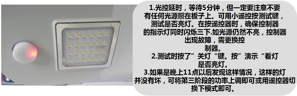 d7f0dcb21a3859a74599622d8e21ed48.png