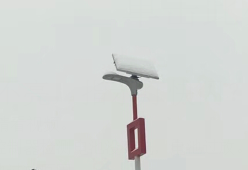 897ae065f0ec637fd290077fc5dde6b4.png